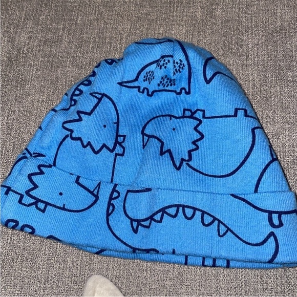 Infant Hat Lot - Picture 4 of 6